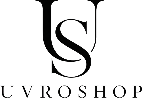uvroshop